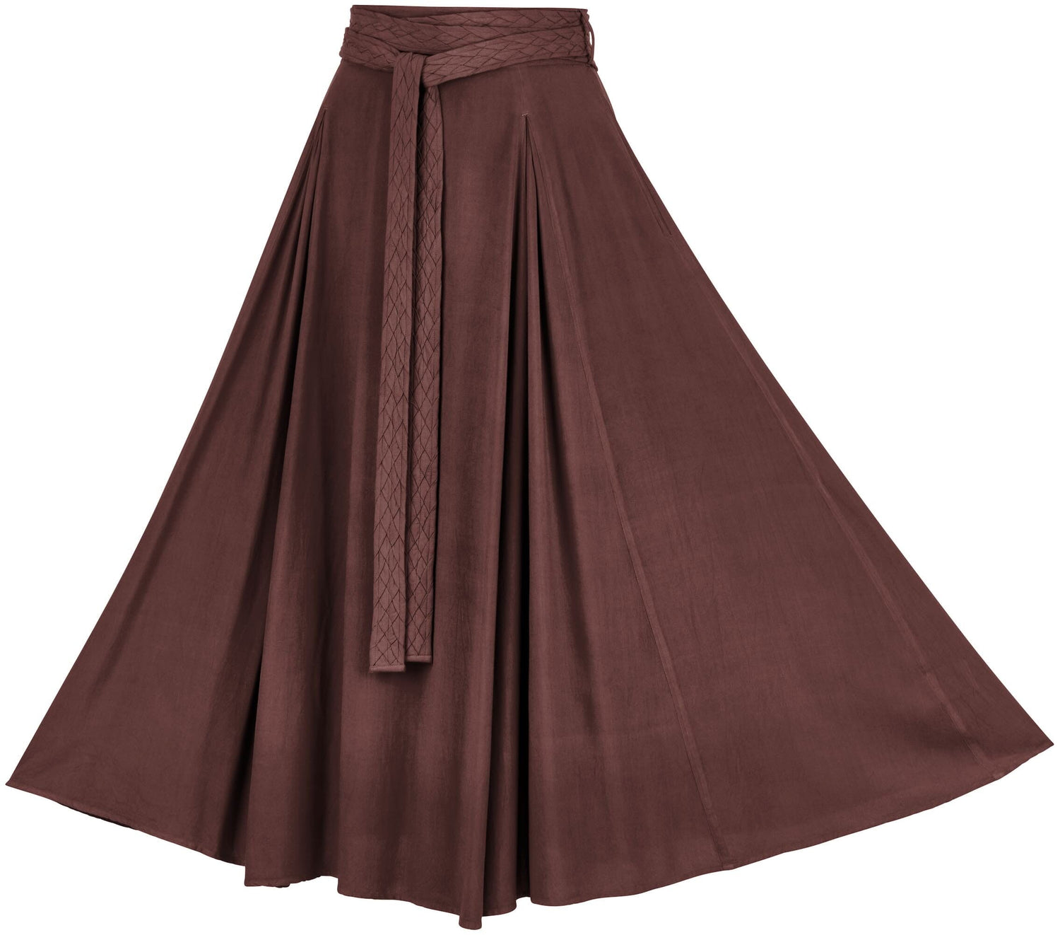 Demeter Skirt
