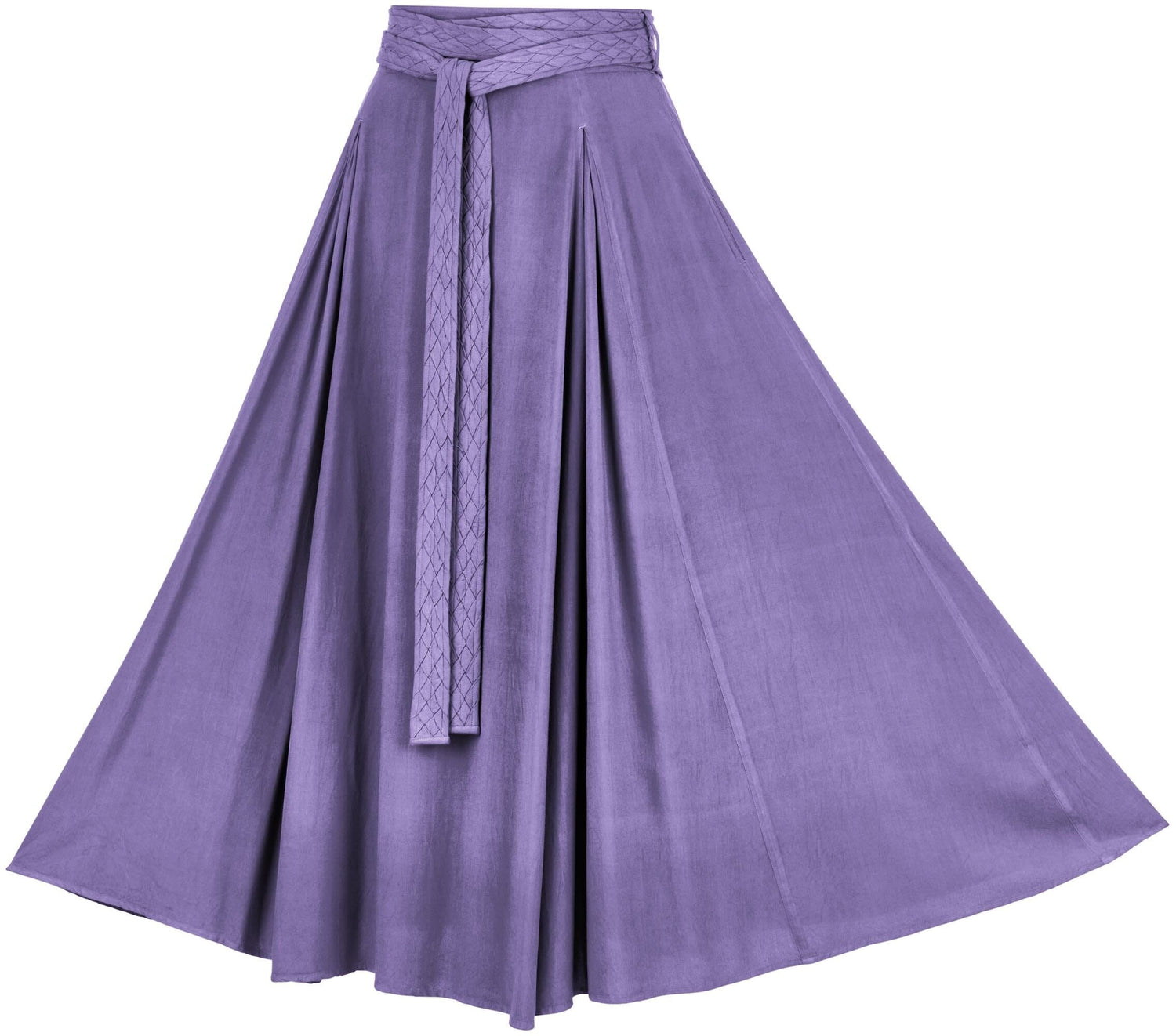 Demeter Skirt