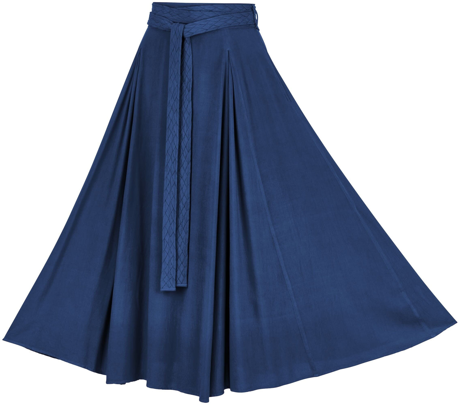 Demeter Skirt