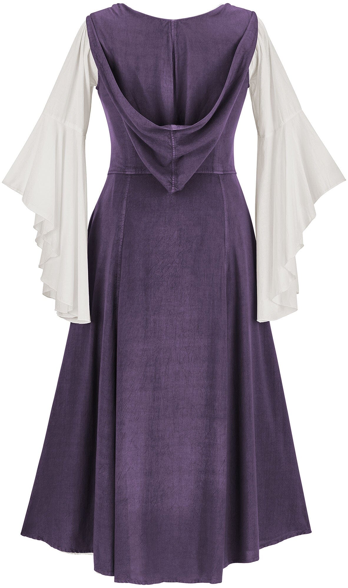 Tauriel Maxi Set Limited Edition Midnight Lavender