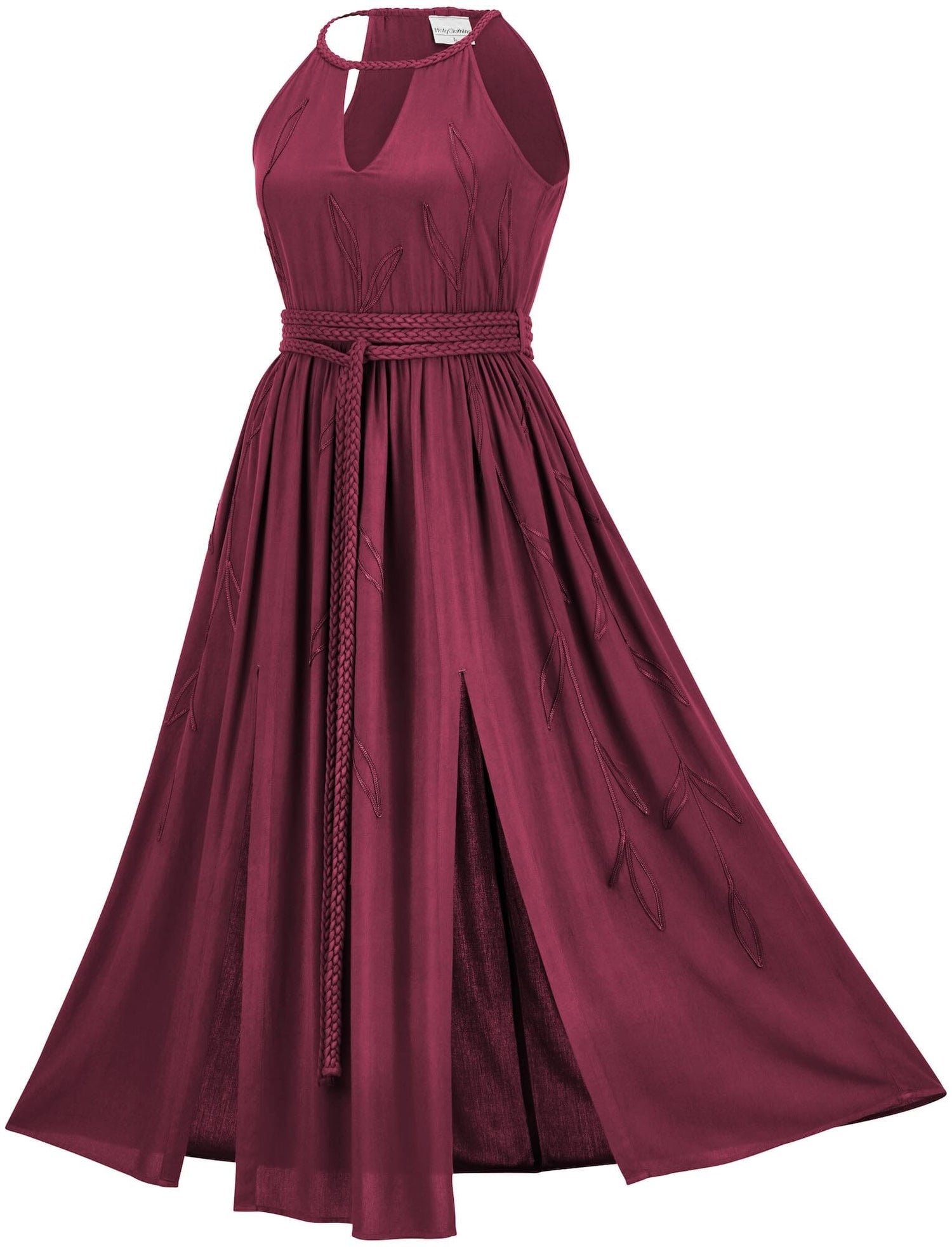 Athena Maxi