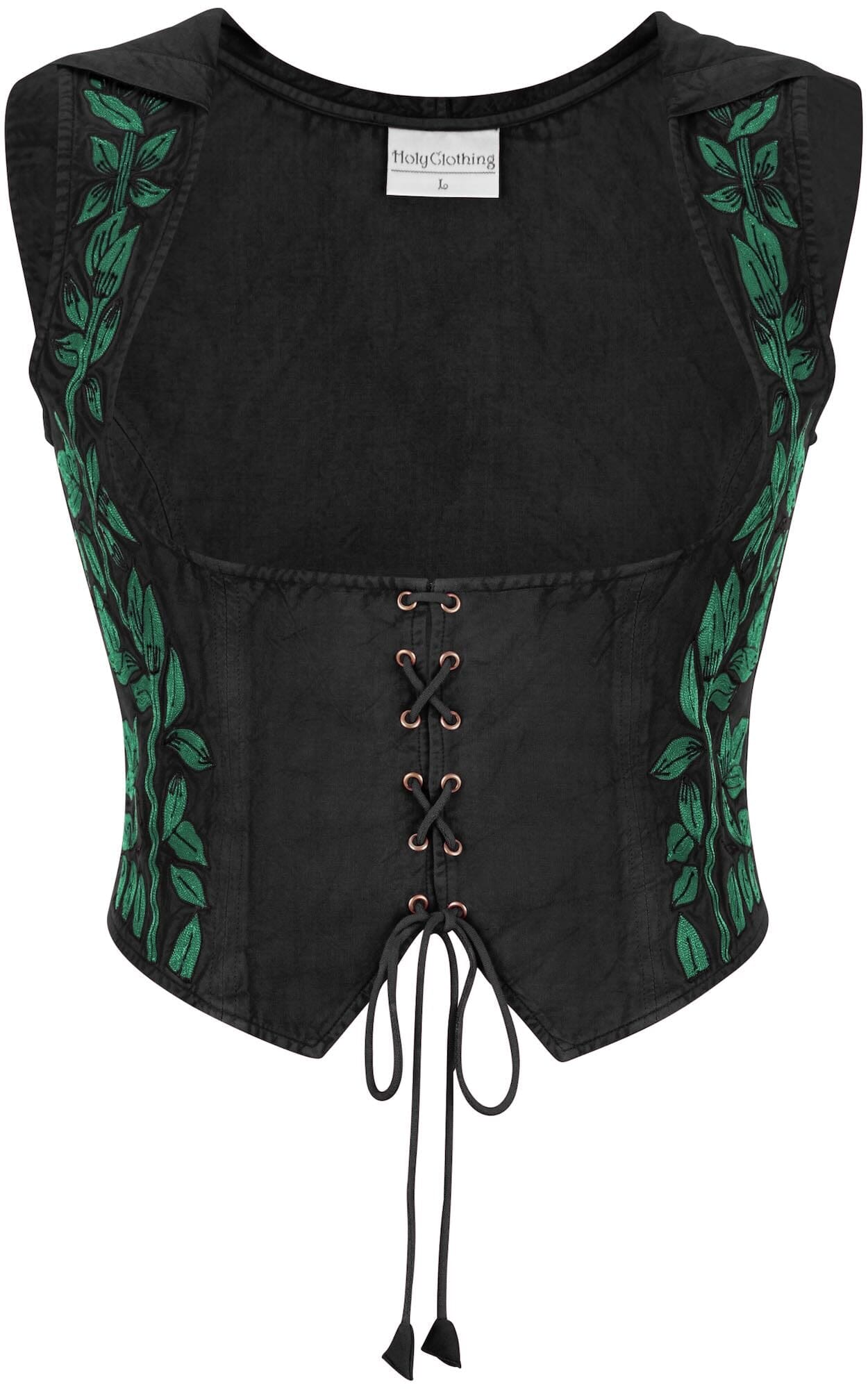 Tauriel Top