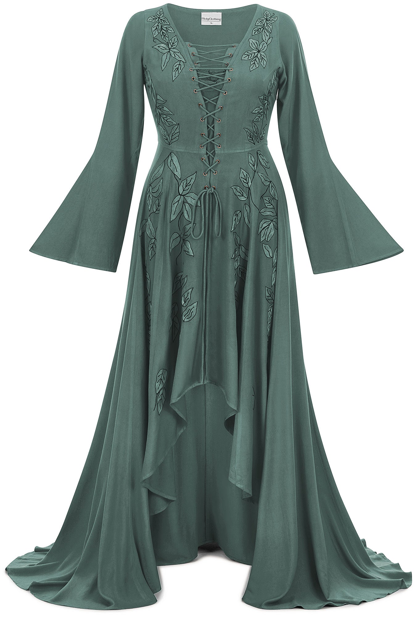 Lorien Maxi
