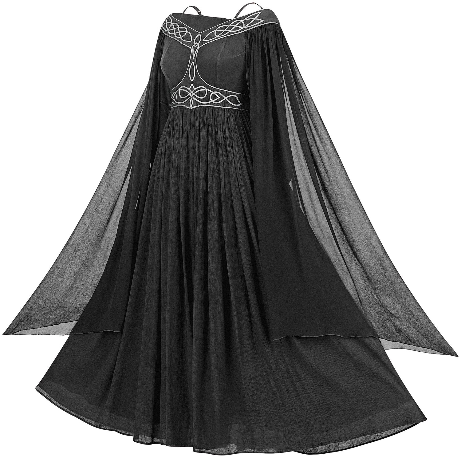 Galadriel Maxi