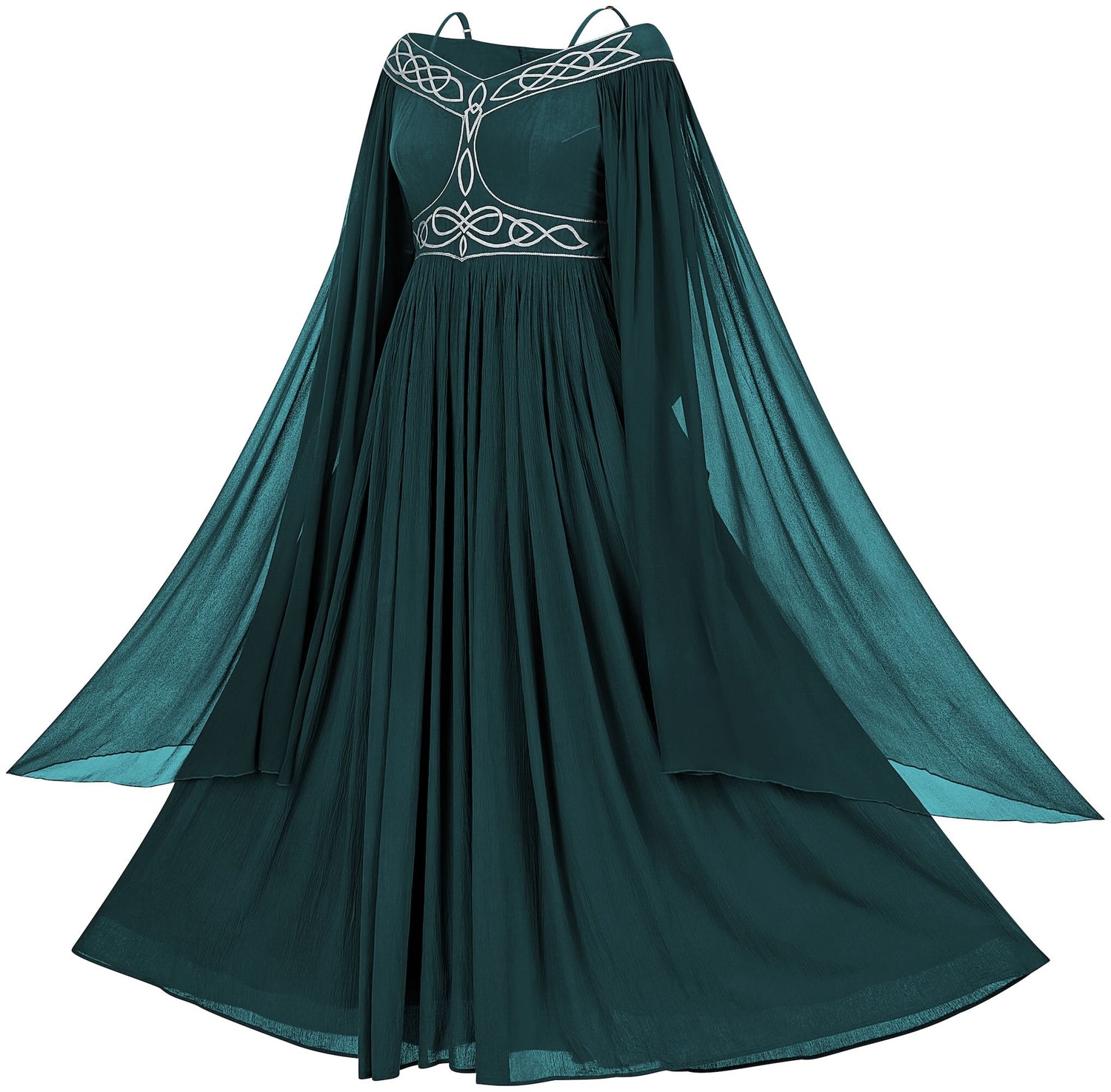 Galadriel Maxi