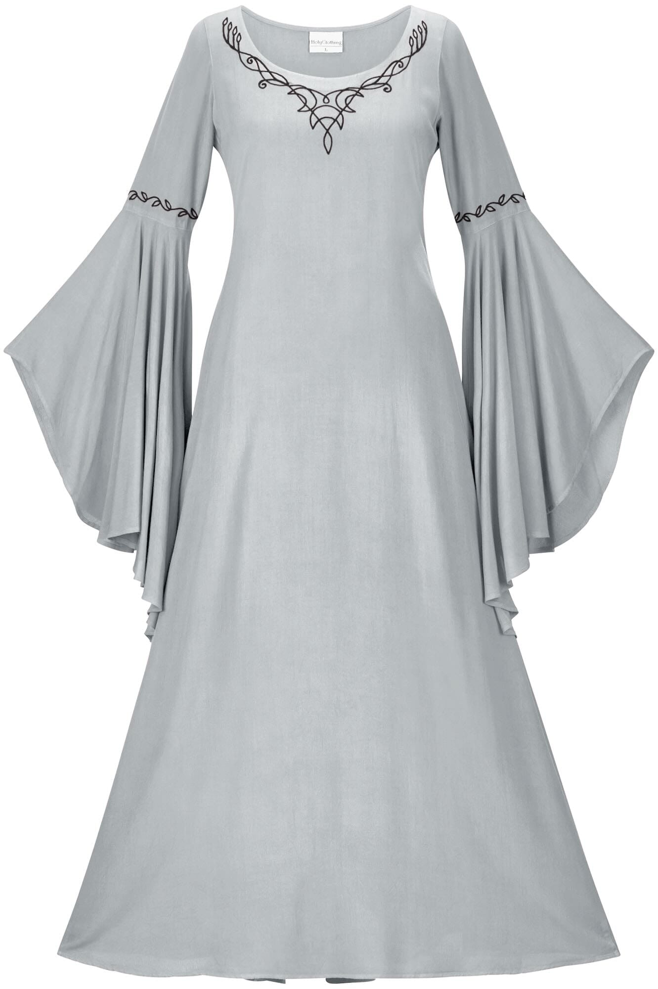 Arianrhod Maxi