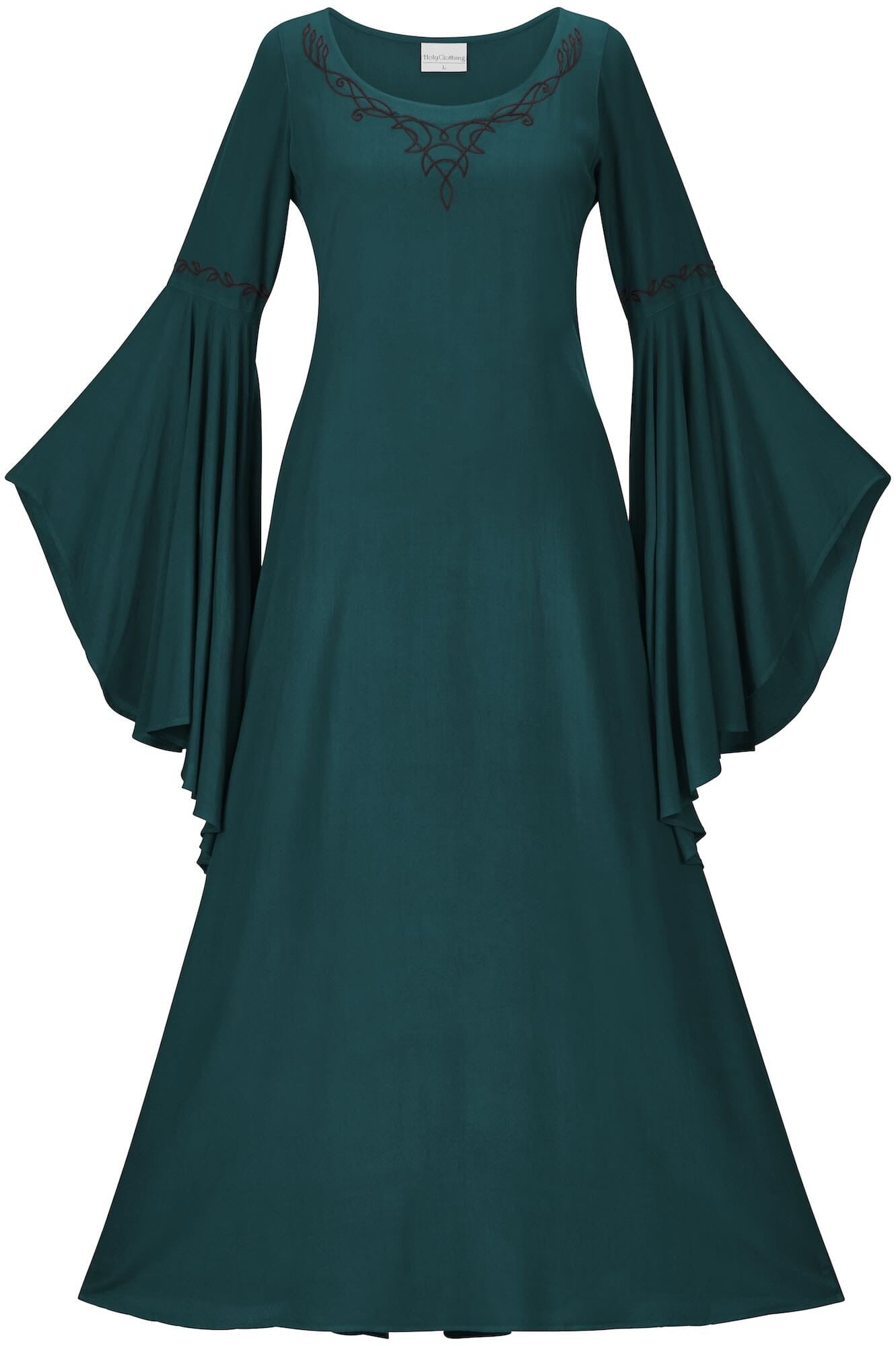 Arianrhod Maxi