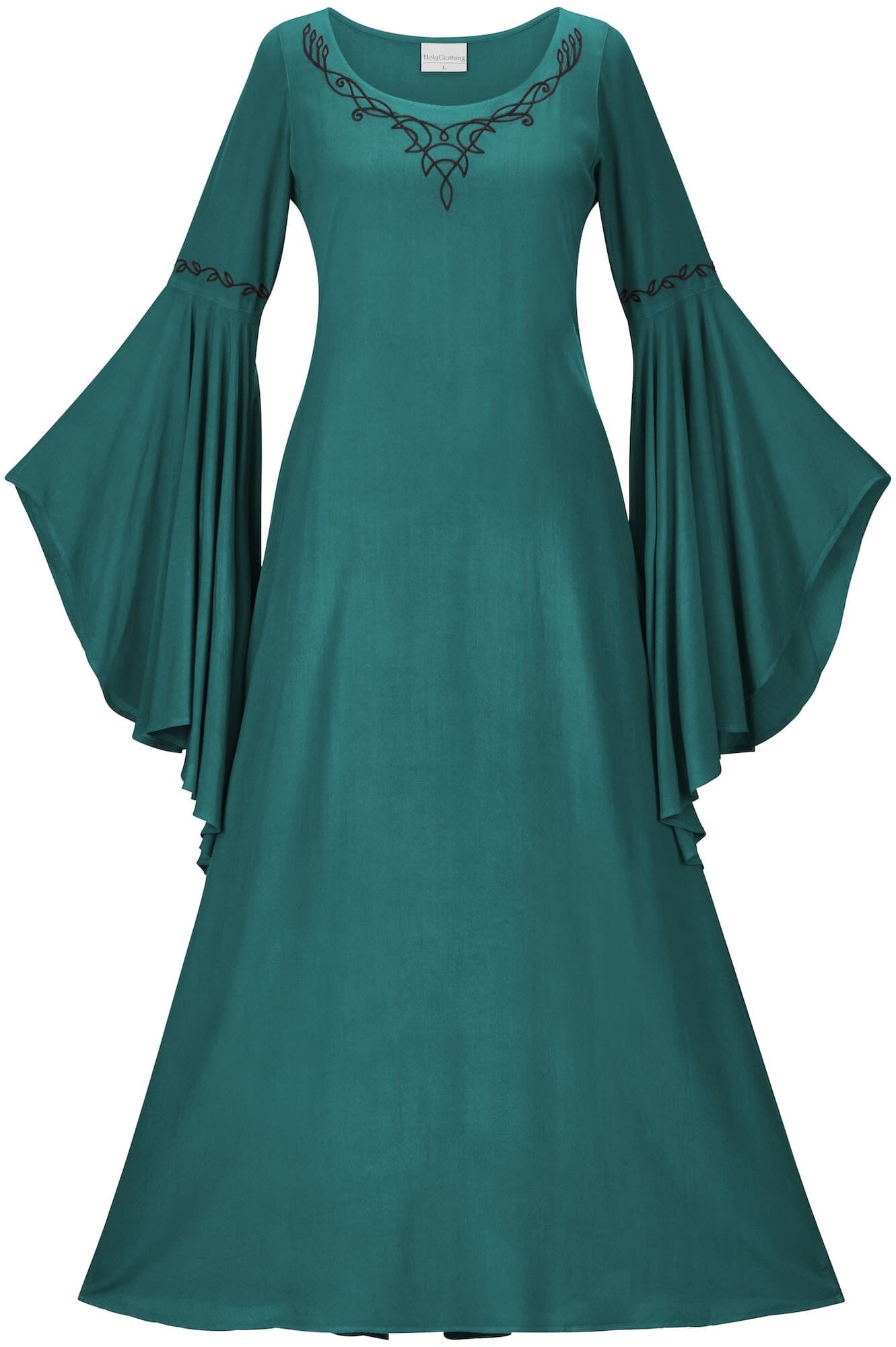 Arianrhod Maxi