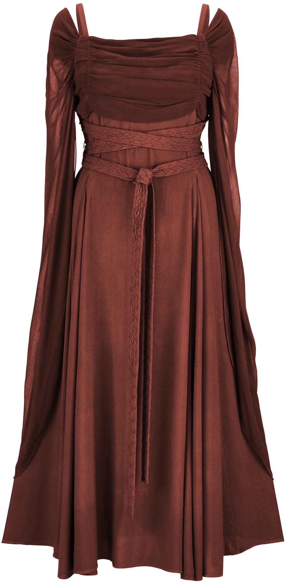 Demeter Maxi