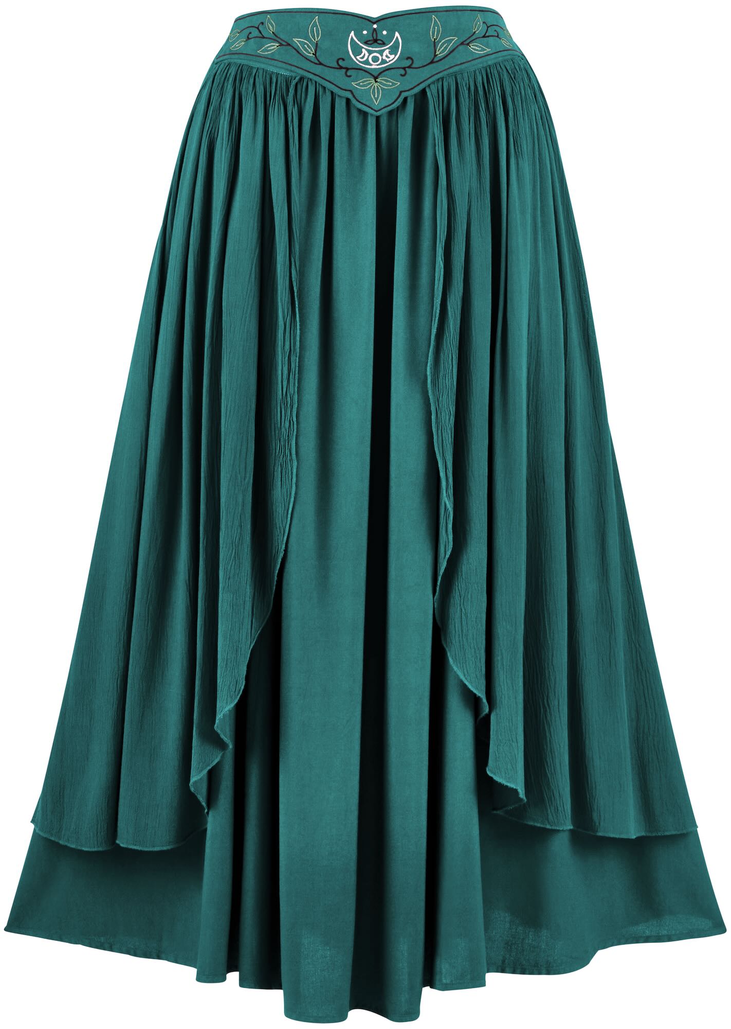 Dryad Maxi