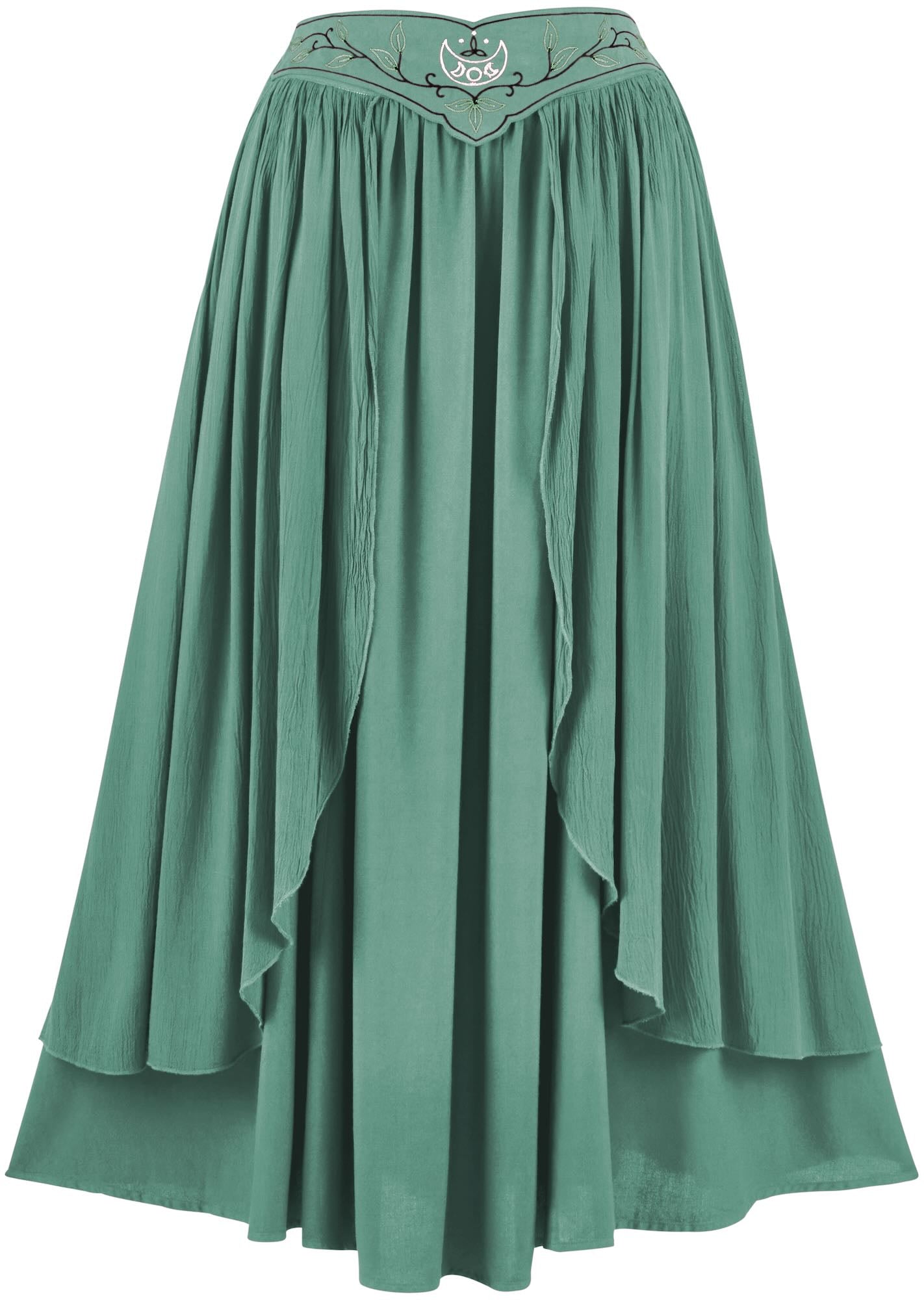 Dryad Maxi