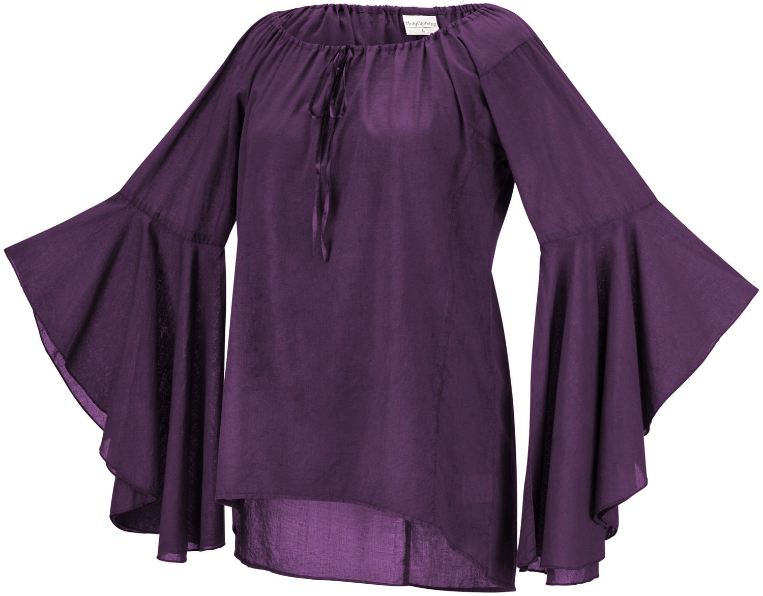 Angeline Tunic Limited Edition