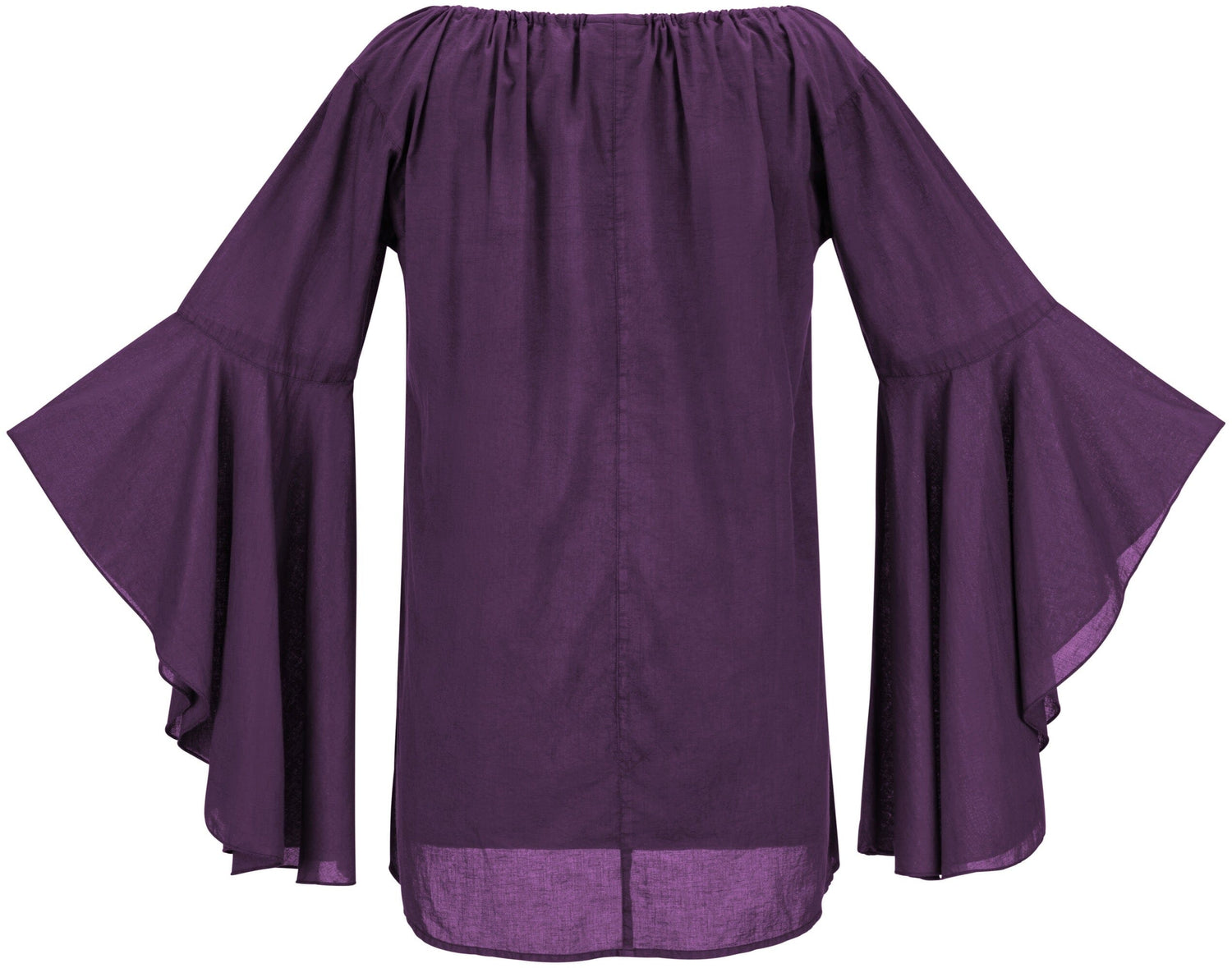 Angeline Tunic Limited Edition