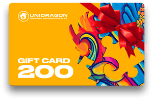 Gift Card 200