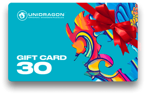 Gift Card 30