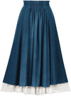 Celestia Maxi Set Limited Edition