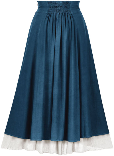 Celestia Maxi Set Limited Edition