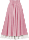 Celestia Maxi Set Limited Edition Cherry Blossom