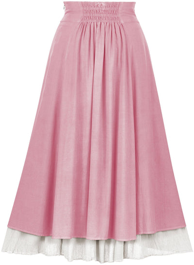 Celestia Maxi Set Limited Edition Cherry Blossom