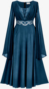 Serenity Maxi Limited Edition