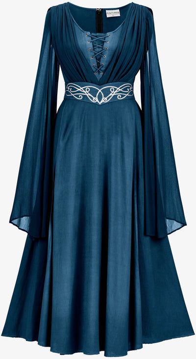 Serenity Maxi Limited Edition