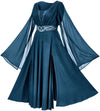 Serenity Maxi Limited Edition