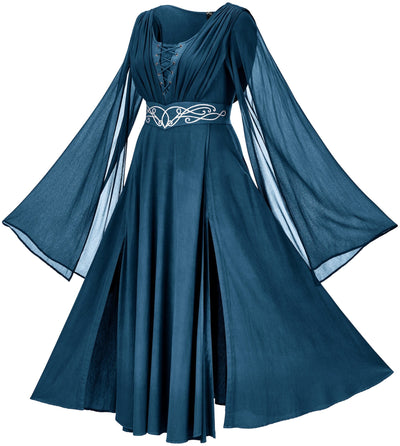 Serenity Maxi Limited Edition