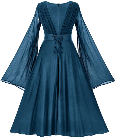 Serenity Maxi Limited Edition