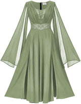 Serenity Maxi