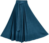 Demeter Skirt