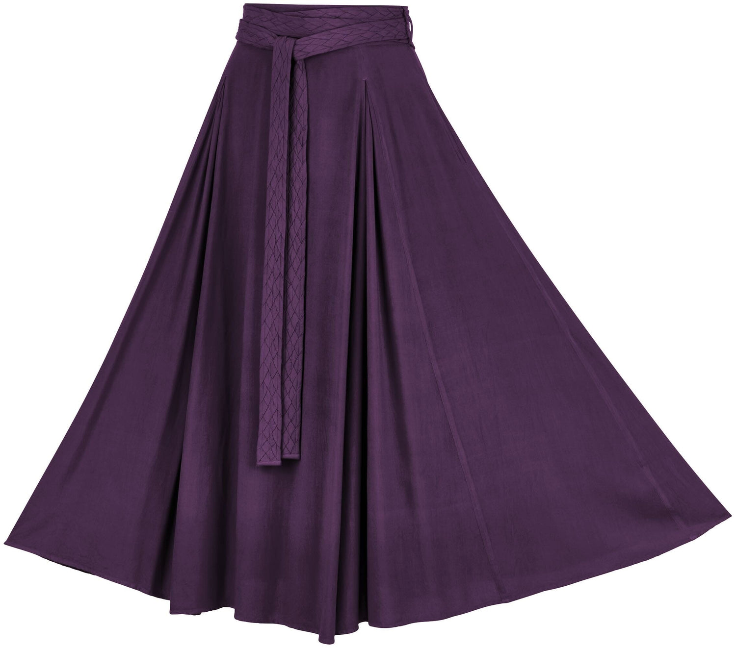 Demeter Skirt