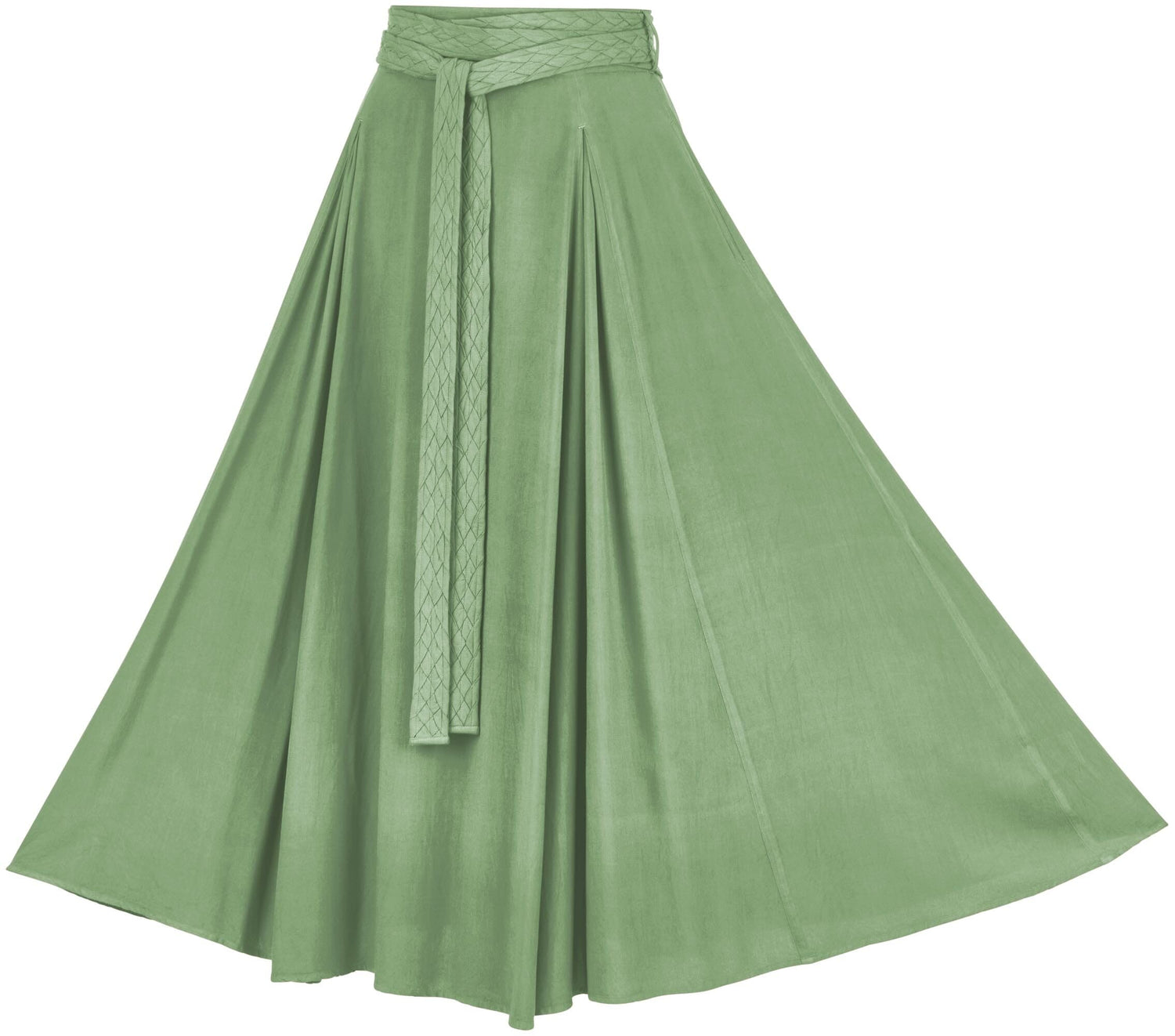 Demeter Skirt