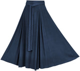 Demeter Skirt