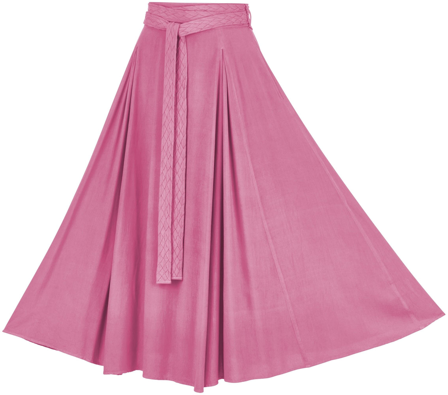Demeter Skirt