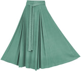 Demeter Skirt