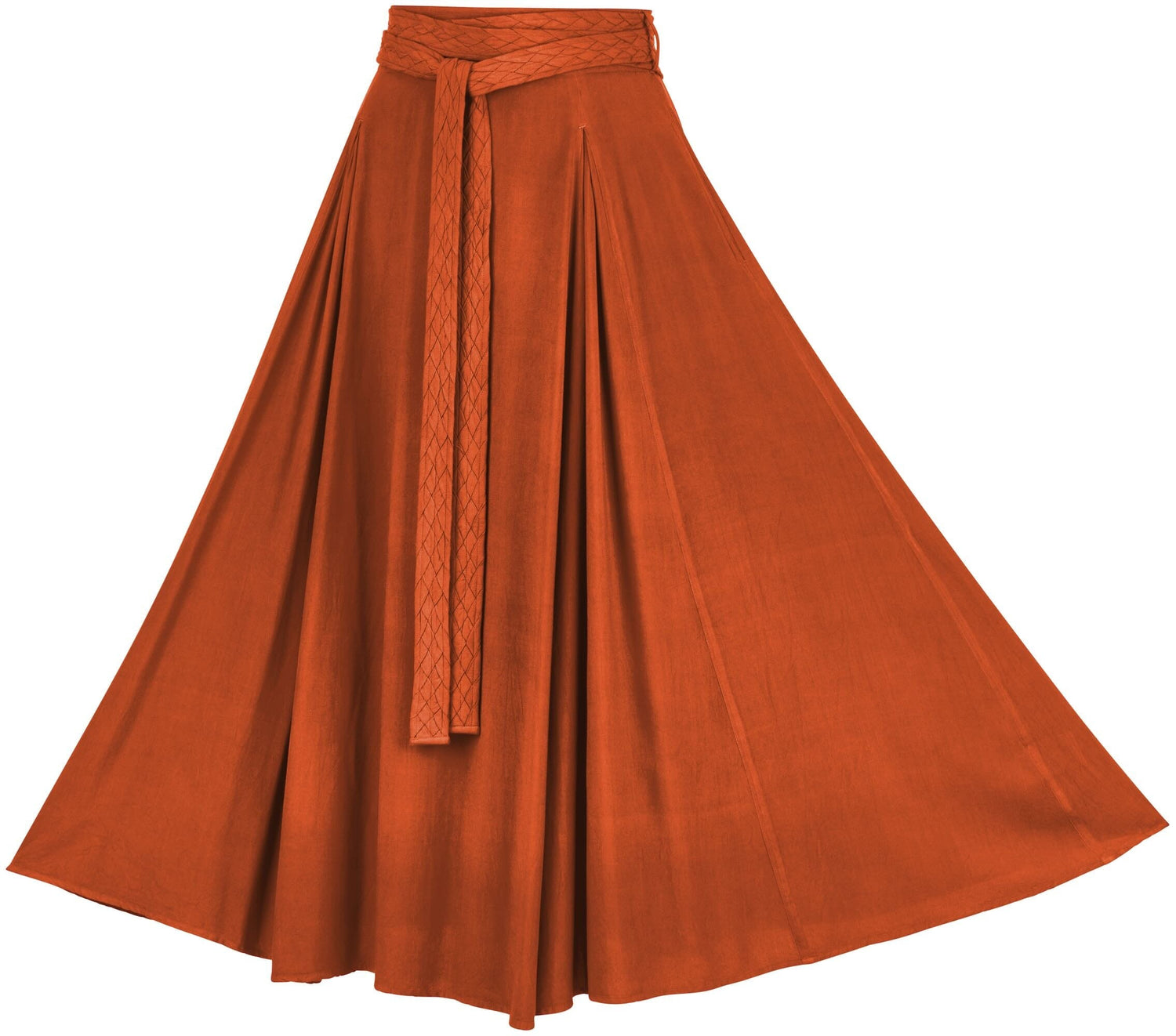 Demeter Skirt
