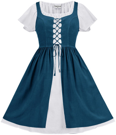 Liesl Mini Set Limited Edition