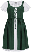 Liesl Mini Set Limited Edition