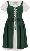 Liesl Mini Set Limited Edition