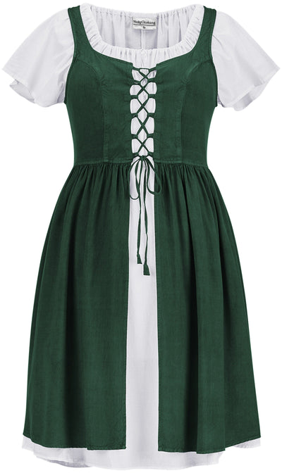 Liesl Mini Set Limited Edition