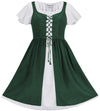 Liesl Mini Set Limited Edition