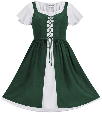 Liesl Mini Set Limited Edition