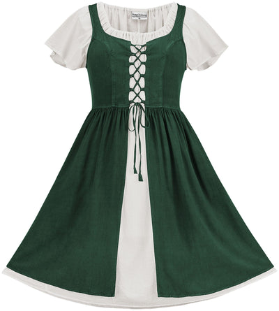 Liesl Mini Set Limited Edition