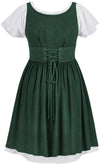 Liesl Mini Set Limited Edition