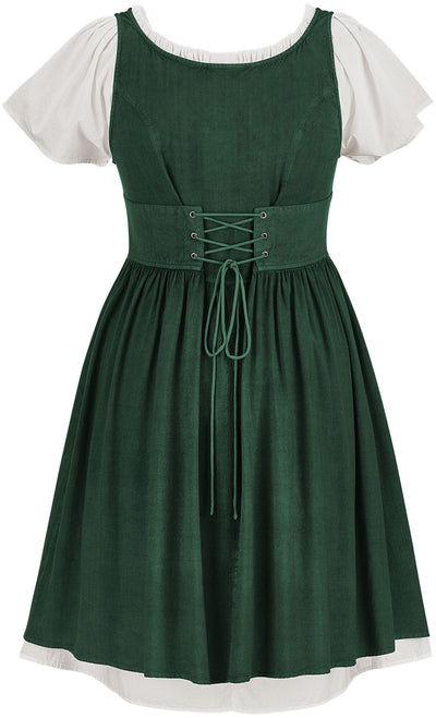 Liesl Mini Set Limited Edition