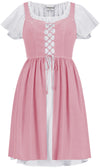 Liesl Mini Set Limited Edition Cherry Blossom