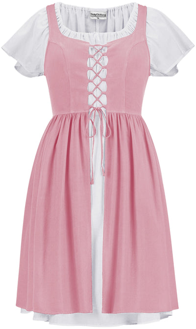 Liesl Mini Set Limited Edition Cherry Blossom