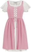 Liesl Mini Set Limited Edition Cherry Blossom