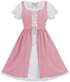 Liesl Mini Set Limited Edition Cherry Blossom