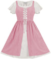 Liesl Mini Set Limited Edition Cherry Blossom